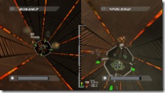 theArtPit-image27 copy